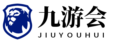 360直播_360直播官网_足球篮球NBA赛事直播