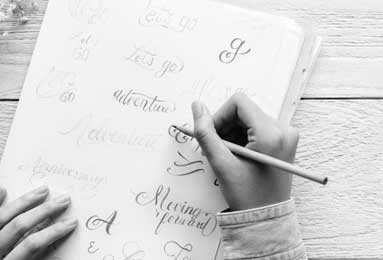 樊振东德甲比赛腾空爆冲，飞天大熊猫