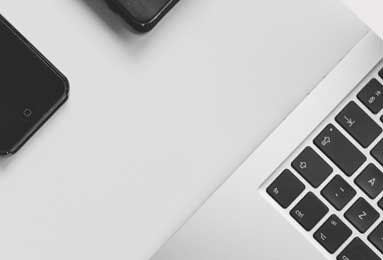 樊振东德甲比赛腾空爆冲，飞天大熊猫