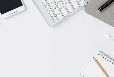 樊振东德甲比赛腾空爆冲，飞天大熊猫