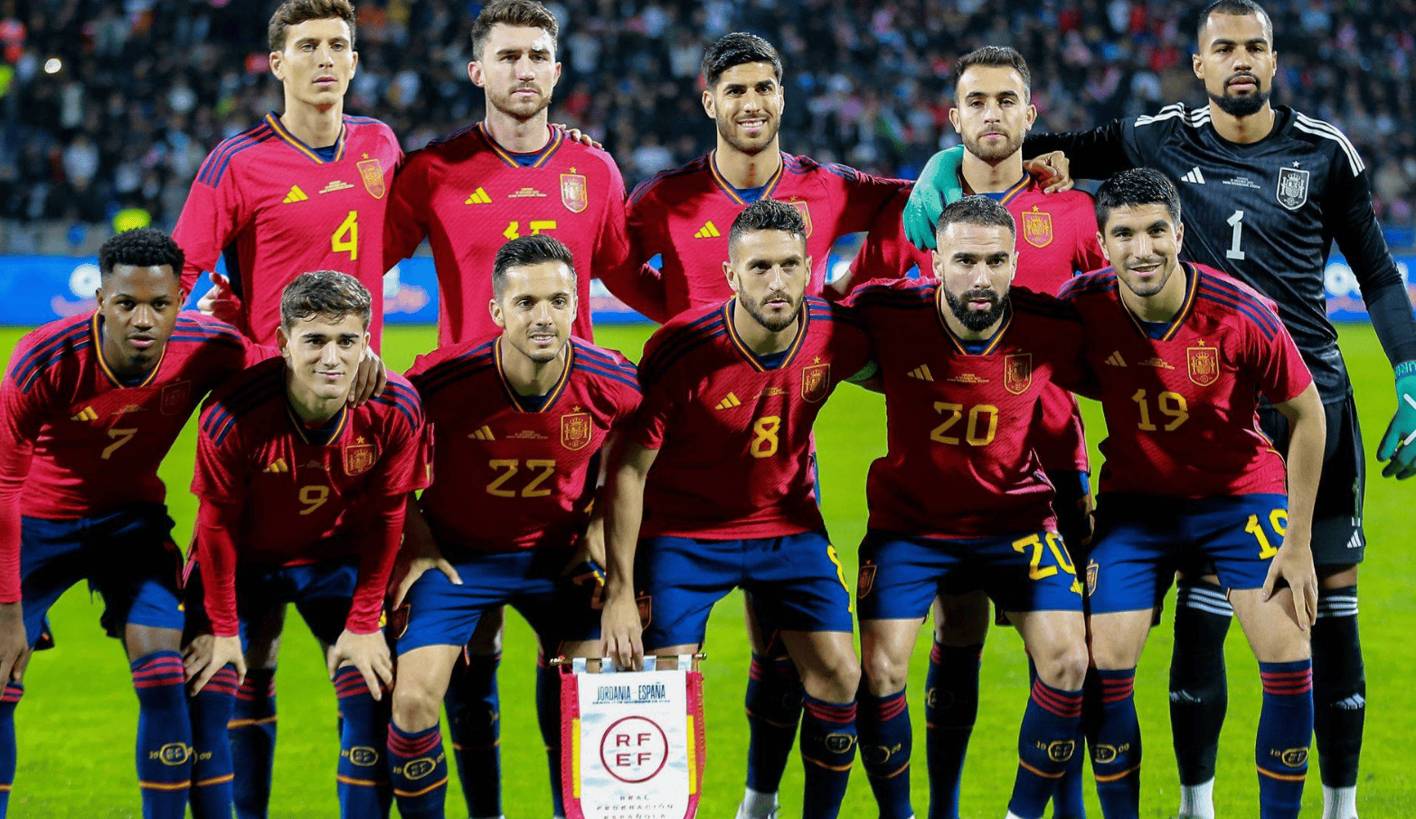 西甲：西班牙人VS阿拉维斯,专家推荐比分预测