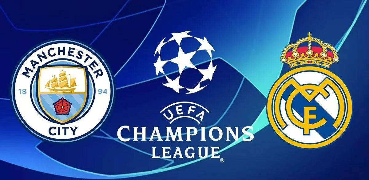 世体曝料：若皇马欧冠被曼城淘汰，临时主帅阿韦罗亚或将下课