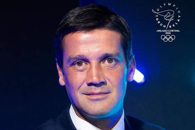 一日意甲动向：国米距离夺冠就差半步，米兰想跟莱万谈谈转会